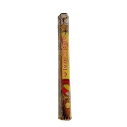 SAC Money Magnet Incense - 1 packet of 20 bars