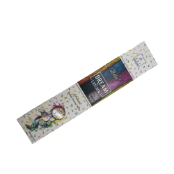 BALAJI Dream Catcher Dream Catcher Incense Incense - 1 pack of 15gr