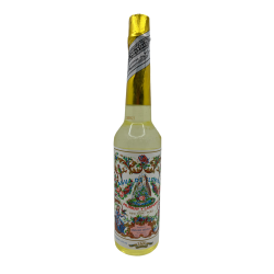 WODA FLORYDY - MURRAY I LANMAN - 270ml - Oryginał z Peru