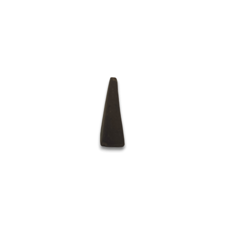 GOLDEN NAG Cones de refluxo de meditação - Cones de incenso Blackflow - 10 cones