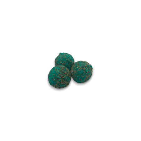 Sagrada Madre Energy Cleansing Activated Defuming Bombs - 8 Energy Cleansing Bombs