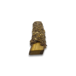 Palo Santo Sagrada Madre Stick - Incense Stick - Palo Santo Peru, Rose, Lavender, Cedar, Orange, Eucalyptus and Laurel