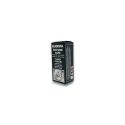 Perfum Ashe Tomba Treball - Per destruir treballs de màgia negra - HOSTENATURA - 10ml.