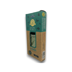 Jasmine Incense Powder ULLAS - 25 grams