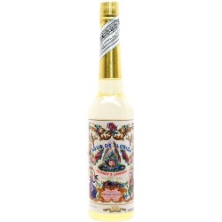 AGUA DE FLORIDA - MURRAY Y LANMAN - 270ml - Original de Perú
