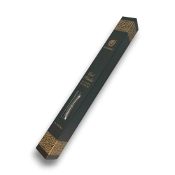 Encens Oud Mukhallat Sudarshan Luxury Incense - 16 barretes