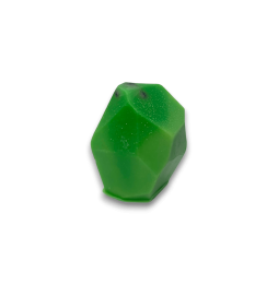 Erdelement-Kristall-Elementarseife – Seife mit Mineralien im Inneren