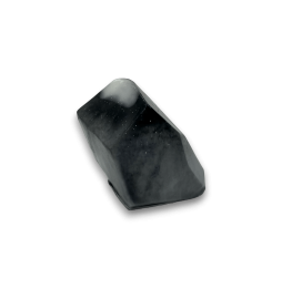 Air Element Crystal Elemental Soap – Seife mit Mineralien im Inneren