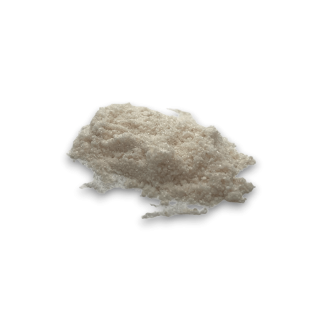 Polvere Yagra 25gr. - Autentico - Abbondanza, attira denaro, apre strade
