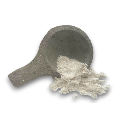Yagra en Polvo 25gr. - Auténtica - Abundancia, Atrae Dinero, Abrecaminos