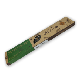 Holy Mother Palo Santo and Rosemary Incense - Purification and Protection - 5 organic sticks