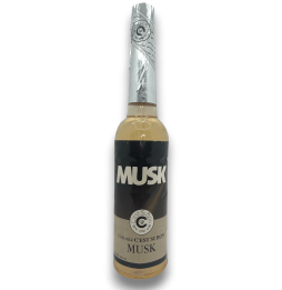 Musk Water MUSK Murray & Lanman 221ml Original from Peru