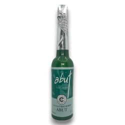 Agua de Abut for Men Murray & Lanman 221ml Original de Perú