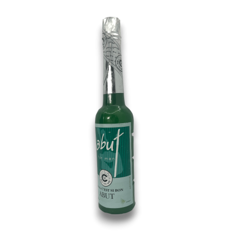 Aigua d'Abut for Men Murray & Lanman 221ml Original del Perú