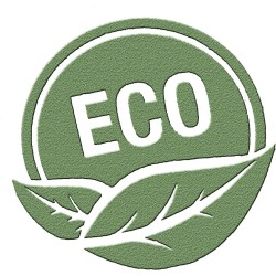 Incienso Copal Natural Sagrada Madre - Sahumerio 8 varillas gruesas Ecológico