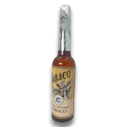 Agua de Tabaco Murray & Lanman 221ml Original from Peru