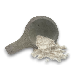 Pó Yagra 25gr. - Autêntico - Abundância, atrai dinheiro, abre caminhos