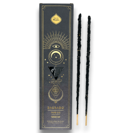 Sacred Incense Third Eye Sacred Mother - 6 thick sticks