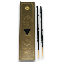 Holy Mother Spiritual Guide Incense - 6 thick sticks