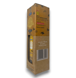 Incense Sticks Aromatizer Spray - Air Freshener Spray - 100ml