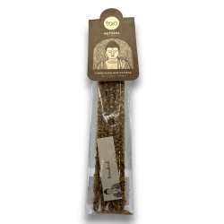 Palo Santo and Benzoin Incense TAO Natural Ancestral Connection - 5 thick sticks