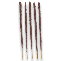 7 Powers TAO Natural Balance Incense - 5 thick sticks.