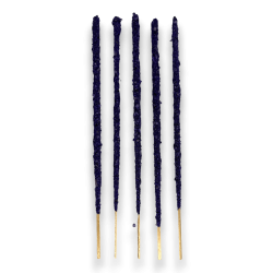 Lavender Incense TAO Natural Tranquility - 5 thick sticks