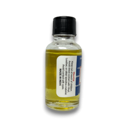 Aceite Aromatiko SATYA Nag Champa 30ml.