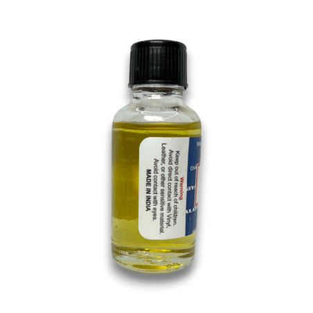 SATYA Nag Champa Aromaöl 30ml.