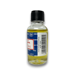 Aceite Aromatiko SATYA Nag Champa 30ml.