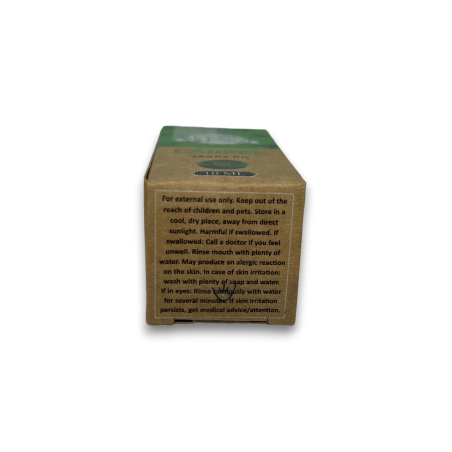 ULLAS Olejek Zapachowy Laurowy - 10ml.