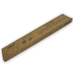 Palo Santo and Rosemary Incense ISPALLA Protection - Natural and Ecological Incense made in Peru - 15gr.