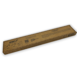 Palo Santo Incense ISPALLA Renewal - Natural and Eco-friendly Incense made in Peru - 15g.