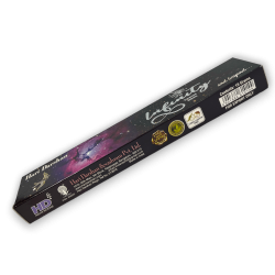 Encens Infinity HARI DARSHAN - 1 paq. de 15gr.