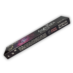 Infinity HARI DARSHAN Incense - 1 pack of 15g.