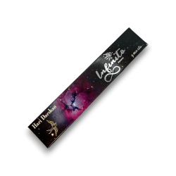 Infinity HARI DARSHAN Incense - 1 pack of 15g.