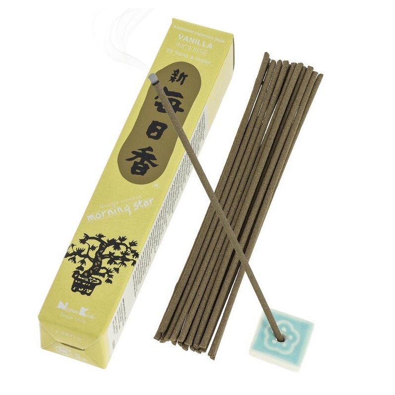 Tamaryokucha Sae Japanse groene thee uit Sonogi