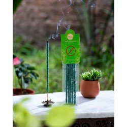 Anti-mosquito Incense Citronella Incense TAO - 5 thick sticks