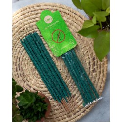 Anti-mosquito Incense Citronella Incense TAO - 5 thick sticks