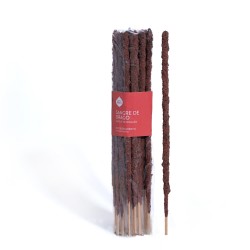 Artisan Dragon's Blood Sacred Mother Empowerment Incense - Pack of 20 sticks