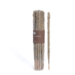 Artisan Incense Sacred Mother Self-Love Magnolias - Pack of 20 sticks