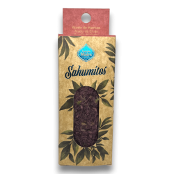 Rosas Sahumito Amor Sagrado de Mãe - Caixa 1 unidade. - Sahumito ...