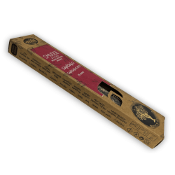 Biologische Sandelhout Wierook AUM Geuren Smudge Sticks - 25gr.