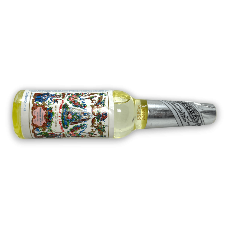 Murray e Lanman Florida Water formato tascabile da 70 ml