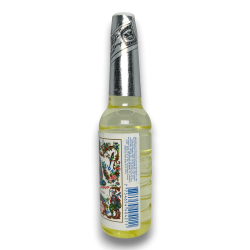 Florida Murray och Lanman Water 70 ml fickformat