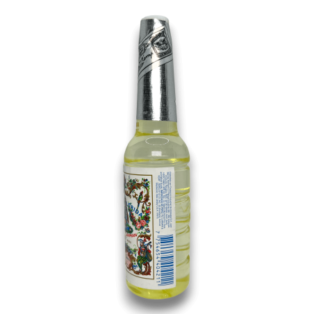 Florida Murray and Lanman Water Format de poche 70ml