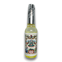 Florida Murray och Lanman Water 70 ml fickformat