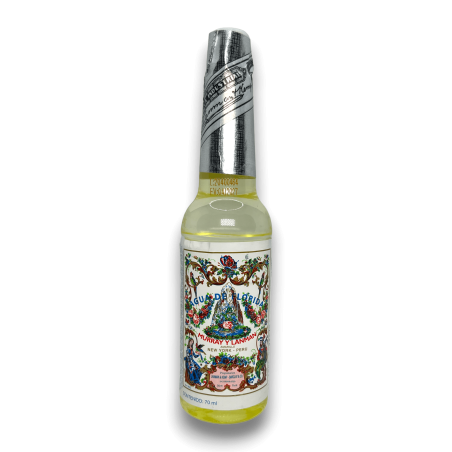 Florida Murray och Lanman Water 70 ml fickformat