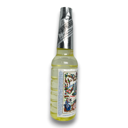 Florida Murray e Lanman Water 70ml formato tascabile