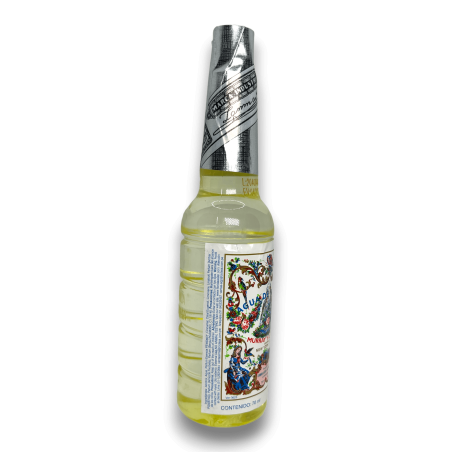 Florida Murray and Lanman Water Format de poche 70ml